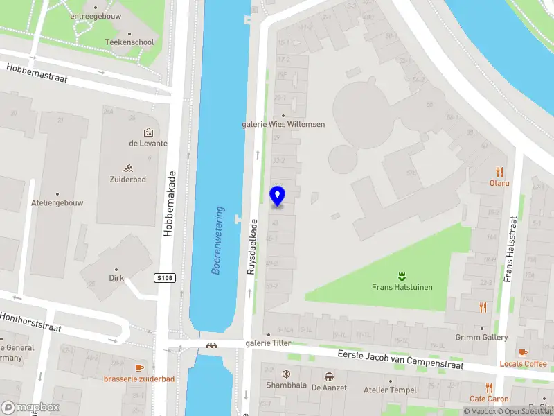 PeopleProductPurpose