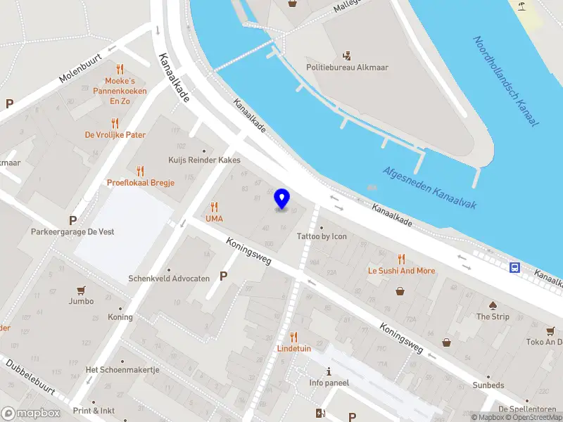 Cura Homeopathie Alkmaar & Omstreken Alkmaar