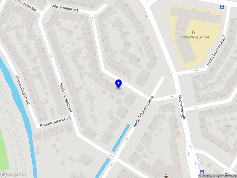 My Inner Care Dordrecht