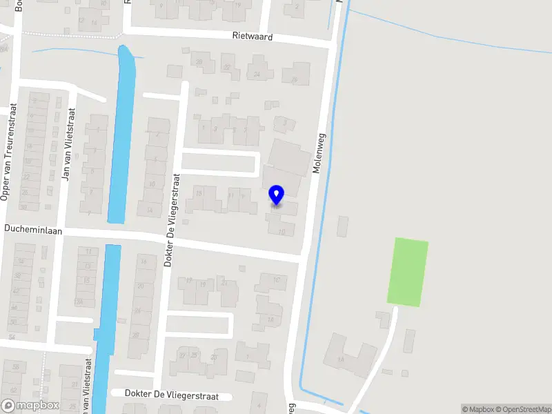 Neeltje Roeleveld zorgprofessioneel Heinenoord