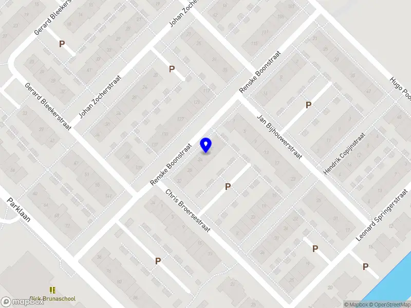 Stichting Energiecoaches Waddinxveen