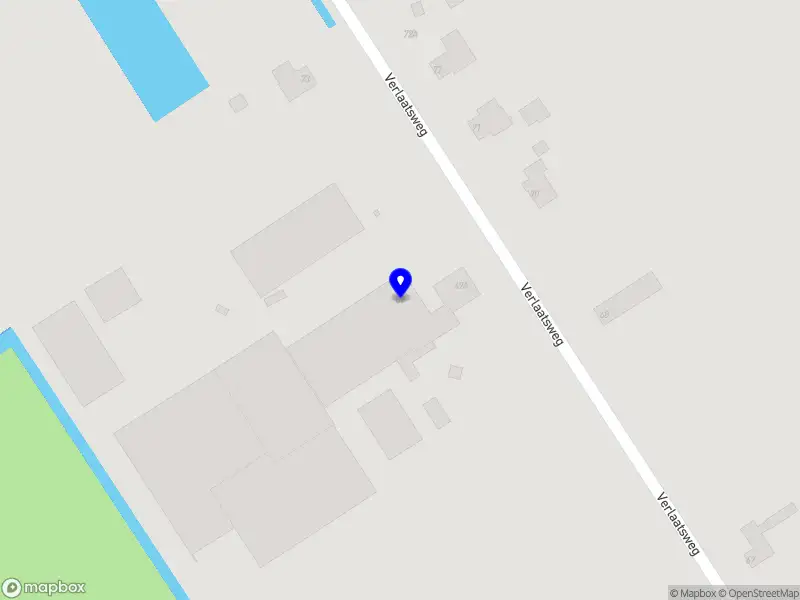 Pater Spierdijk Cultuurgrond B.V.