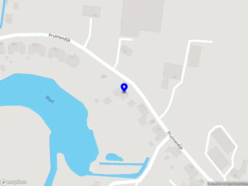 Nieuw bedrijf STICHTNG VAN DER LINDEN-VAN WINGERDEN