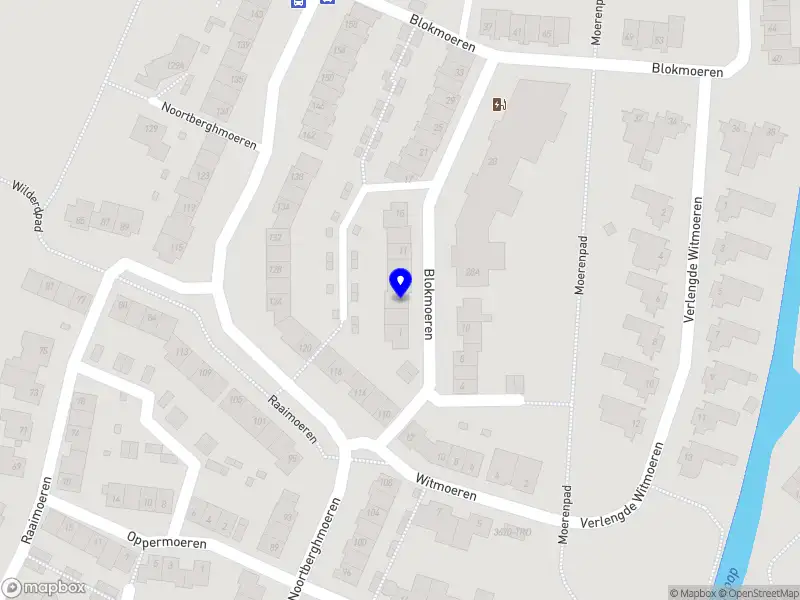 FINIQ B.V. Breda