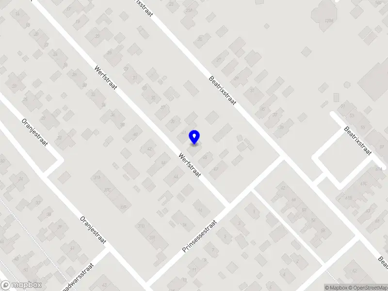 Michel Gelling Beheer B.V.