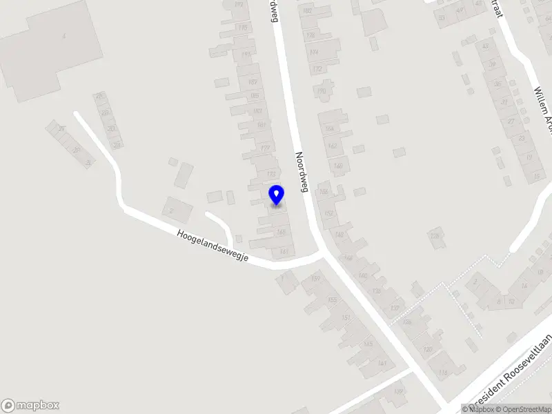 Nieuw bedrijf Casa Bagu