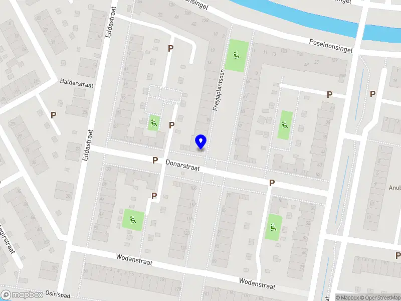 N.W.N. Holding B.V. Almere