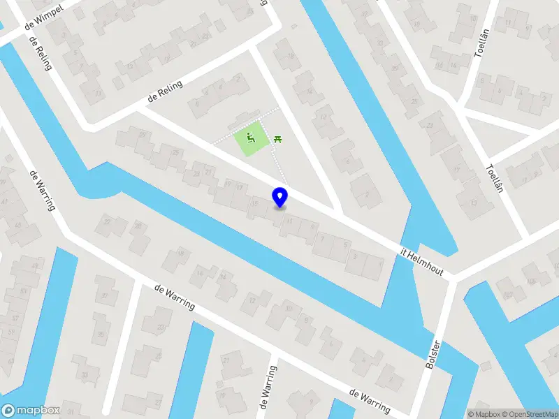 ASTERION Industrial Materials