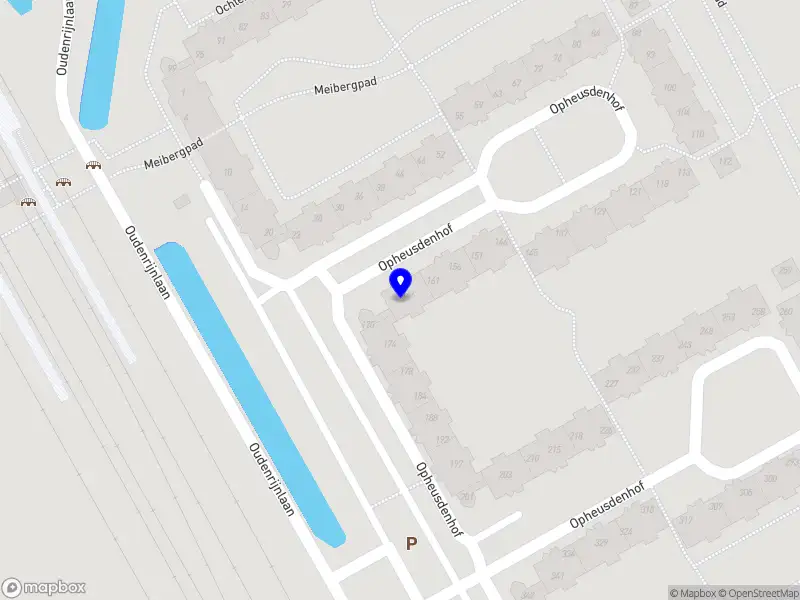 Secure Secured Security Amsterdam