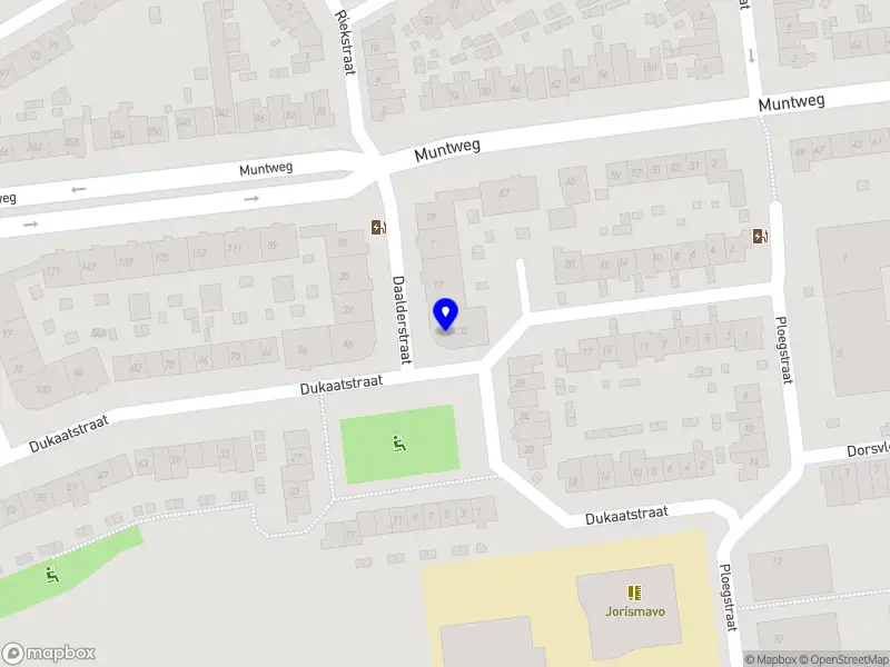 Nieuw bedrijf AHNA Transport