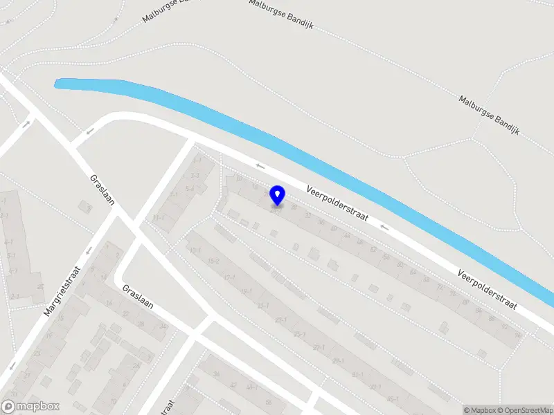 Nieuw bedrijf Studio Donk