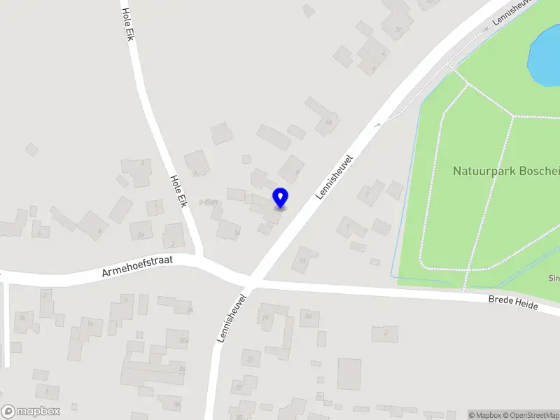 Virtual Assistant Manon