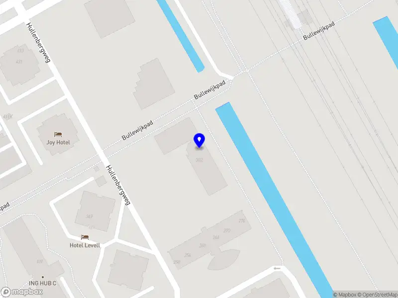 Lucent Beverages B.V.