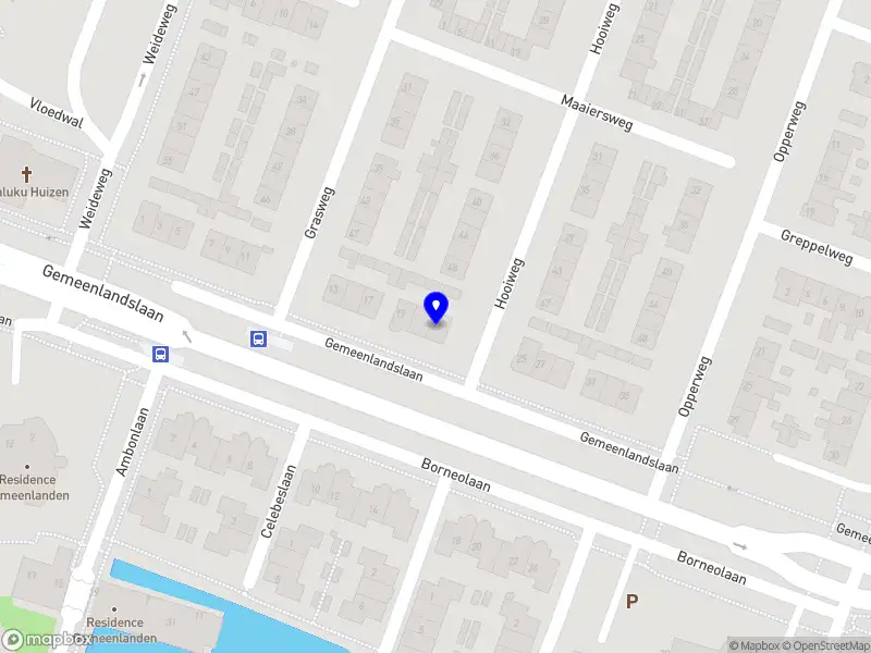 Nieuw bedrijf Administratiekantoor Tober B.V.