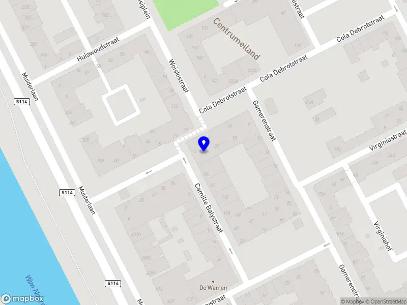 Sophias Handmade Gifts