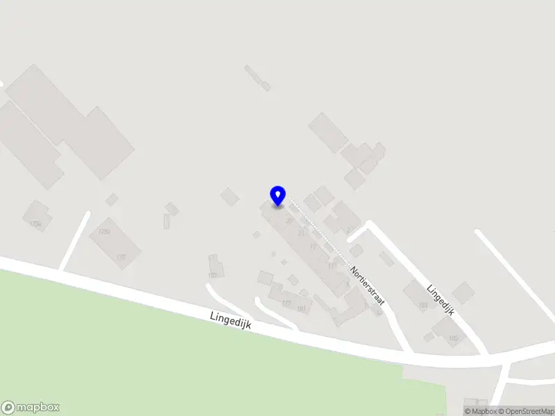 EdgarRHHAdvies Oosterwijk