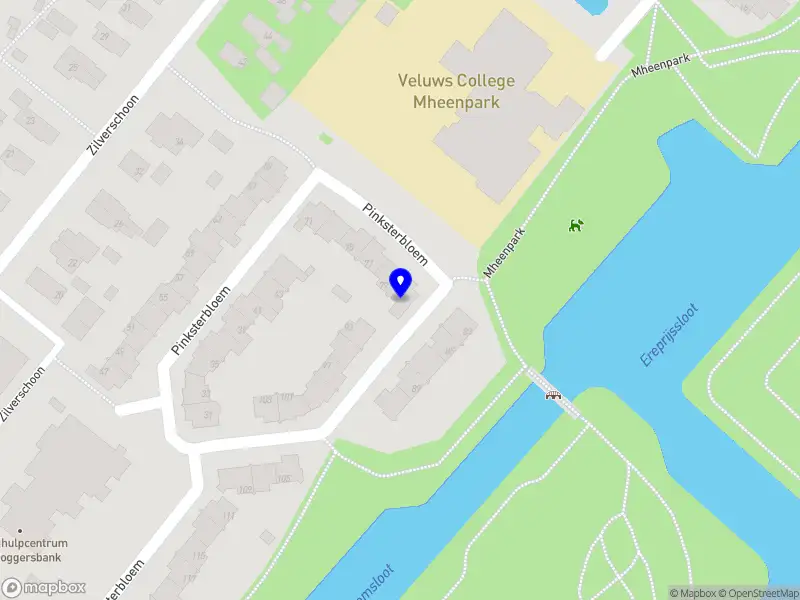 MFP Holding B.V. Apeldoorn