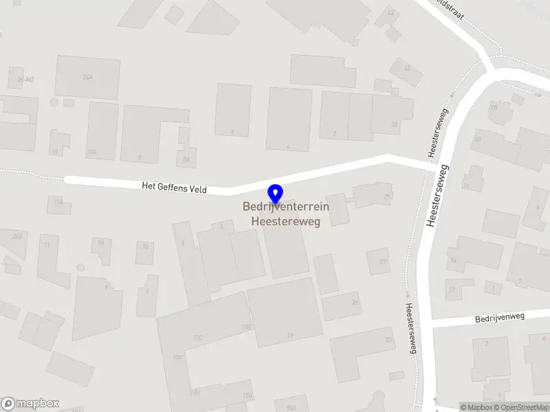 Klimaat Beheerders B.V.