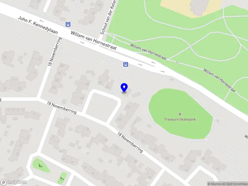 B.H.F.G.L. Peeters Holding B.V.