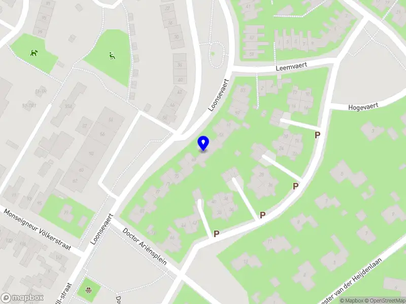 ROBAFCA Holding B.V. Kaatsheuvel