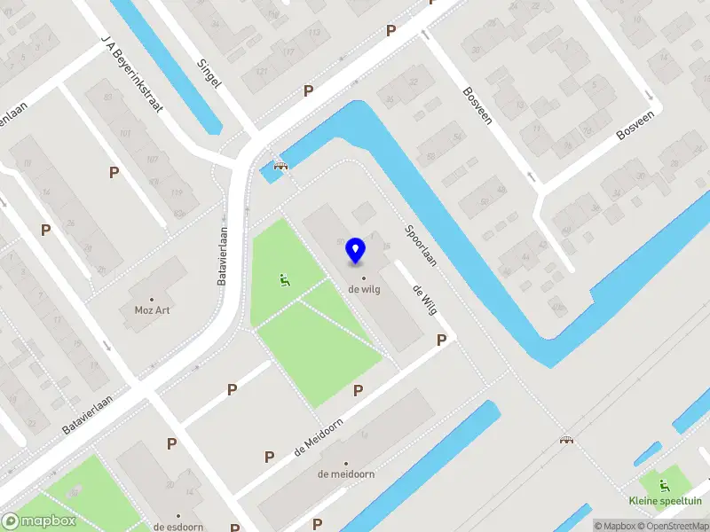 Stichting Huurdersraad Woonbron Zuidplas Nieuwerkerk aan den IJssel