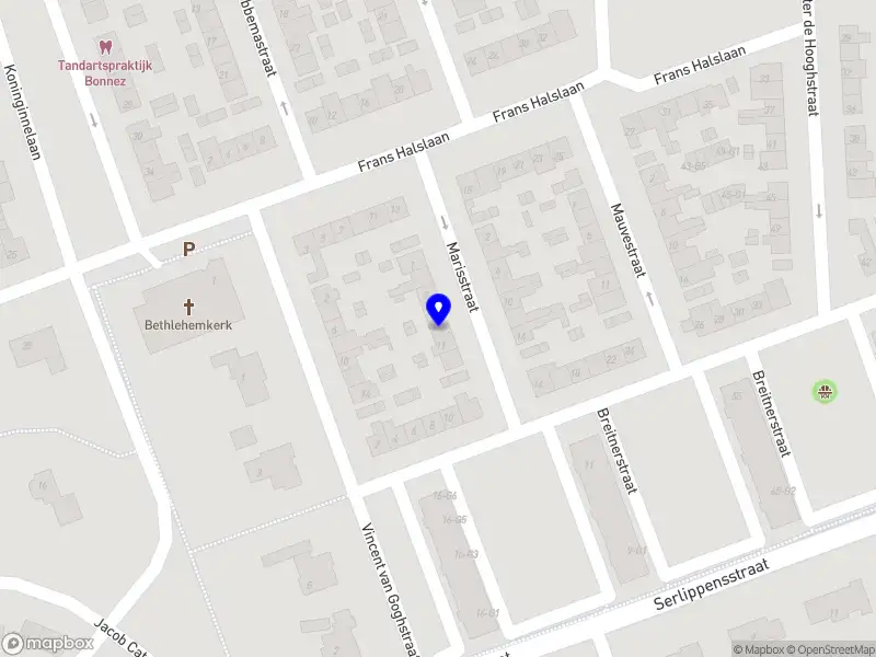 Assiestentie Jaylou Terneuzen