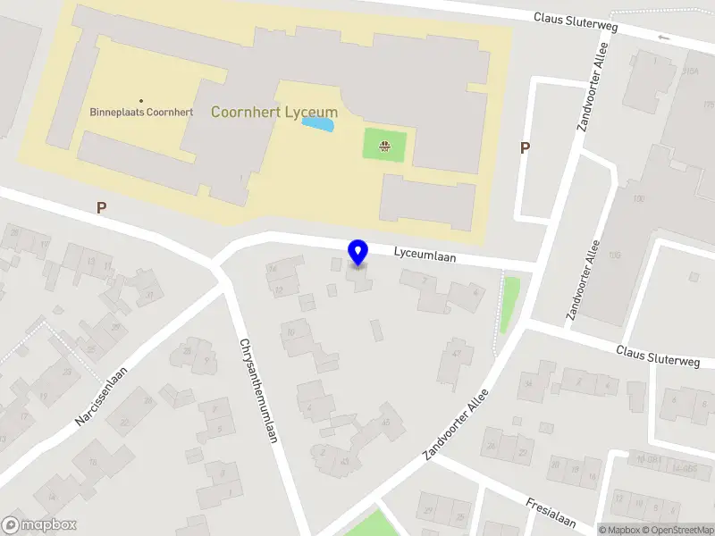 Happy Couples Connect