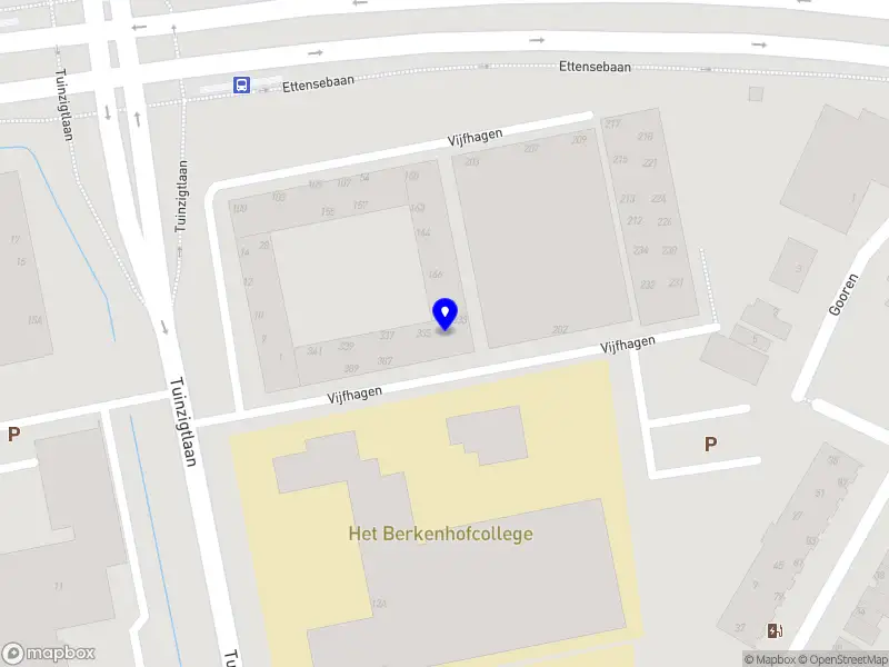 Janssen Groesbeek Fysiotherapie Breda