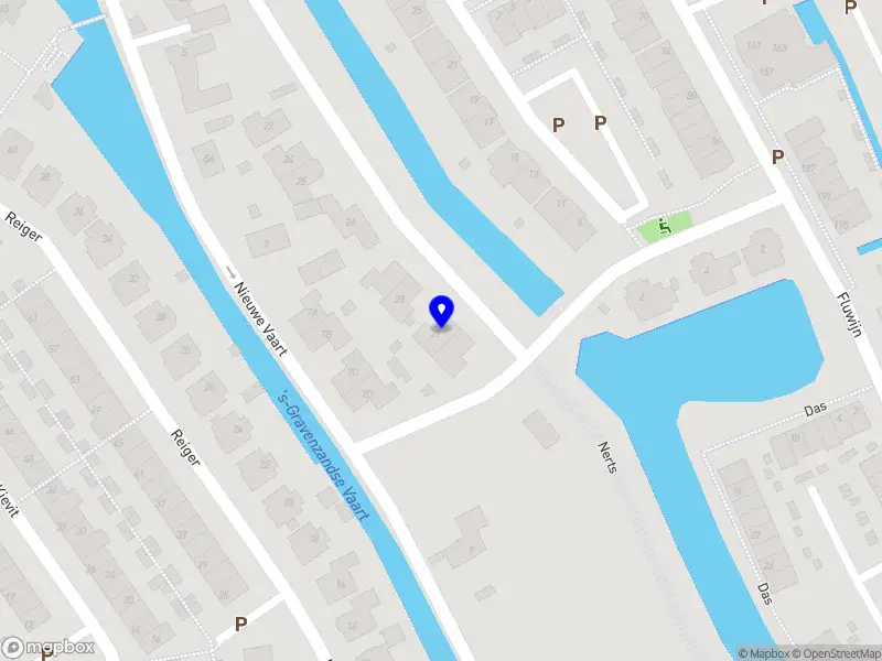 Niels vd Meer Beheer B.V.