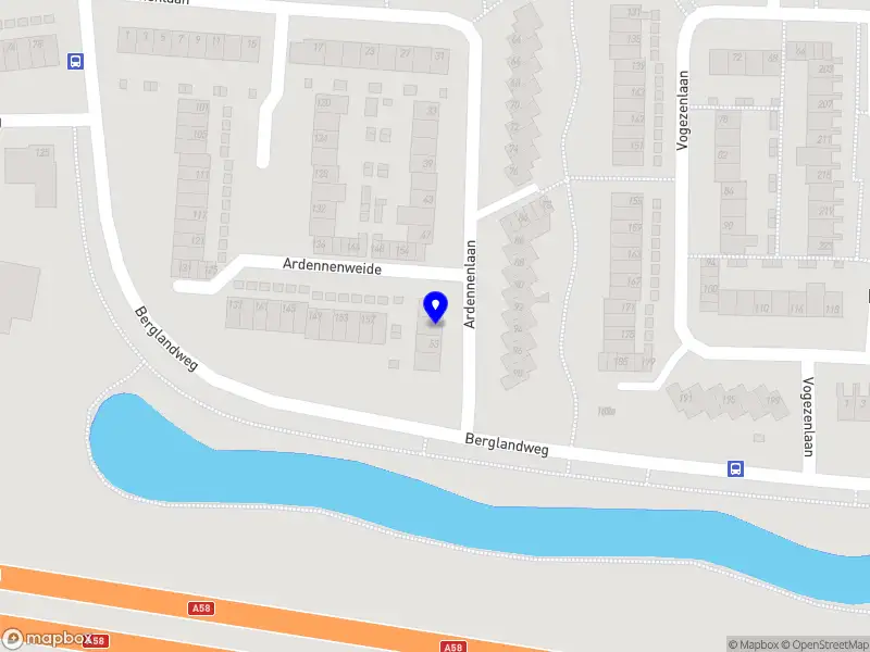 Noeks Voetverzorging Tilburg
