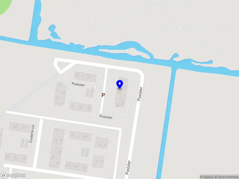 Azovline Company B.V.