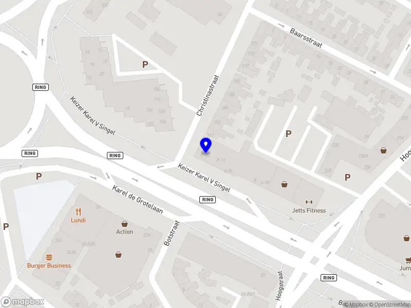 Huisfix Eindhoven