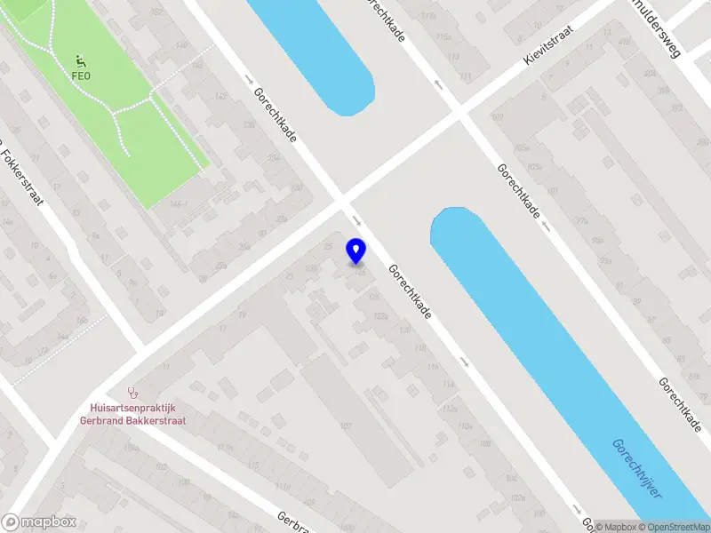 Nieuw bedrijf TTM Performance & Coaching