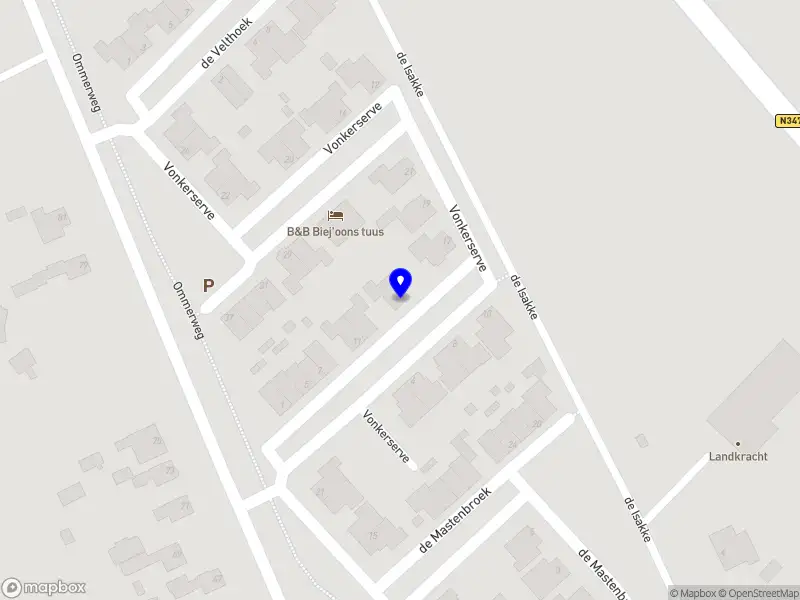 Dunnik Hellendoorn Beheer B.V.