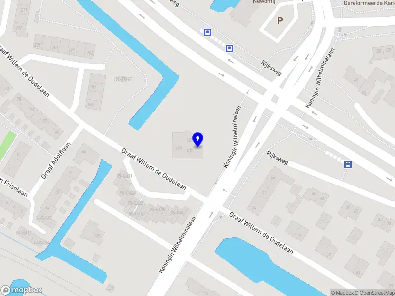 Nieuw bedrijf Krasa Beauty Studio