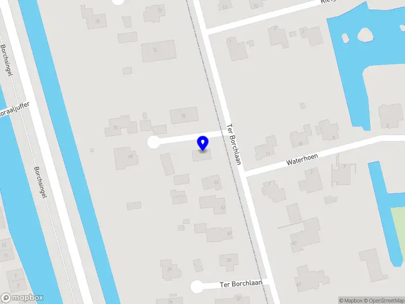 Vereniging Klimatorium Nederland