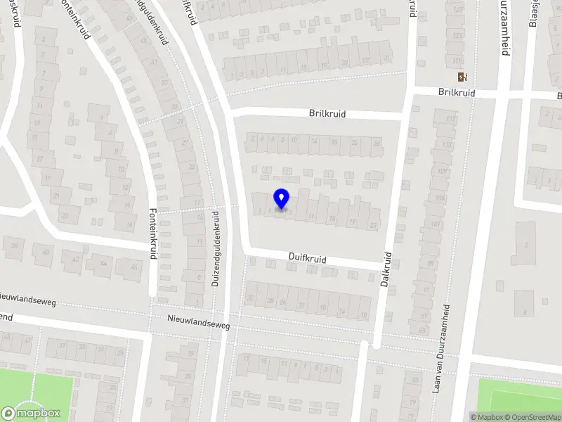 Jewels are Forever Amersfoort