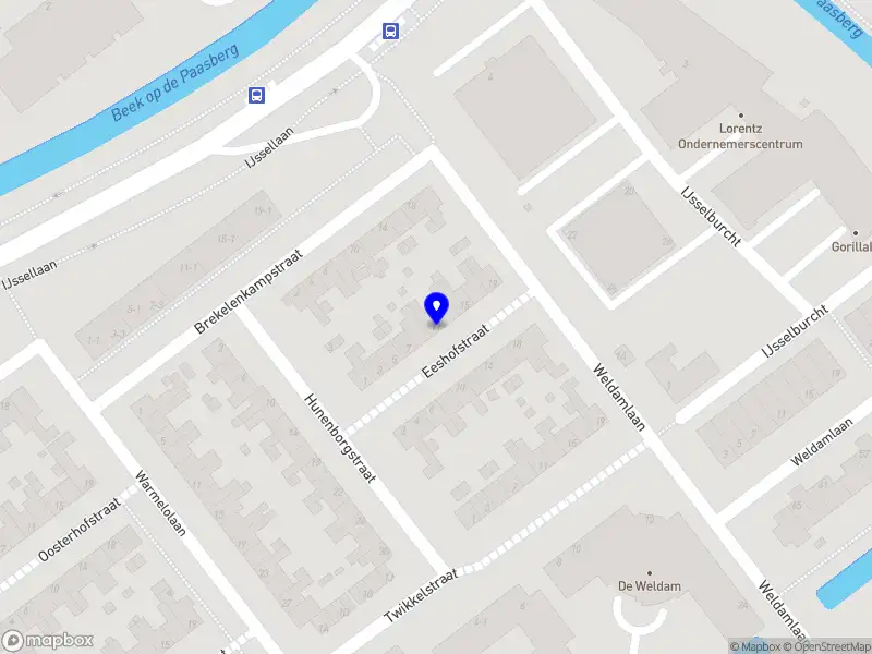 Momo care Arnhem
