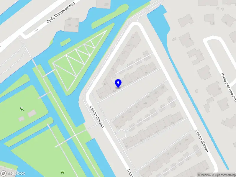 Tagariças Consultancy & Interim Management 's-Hertogenbosch