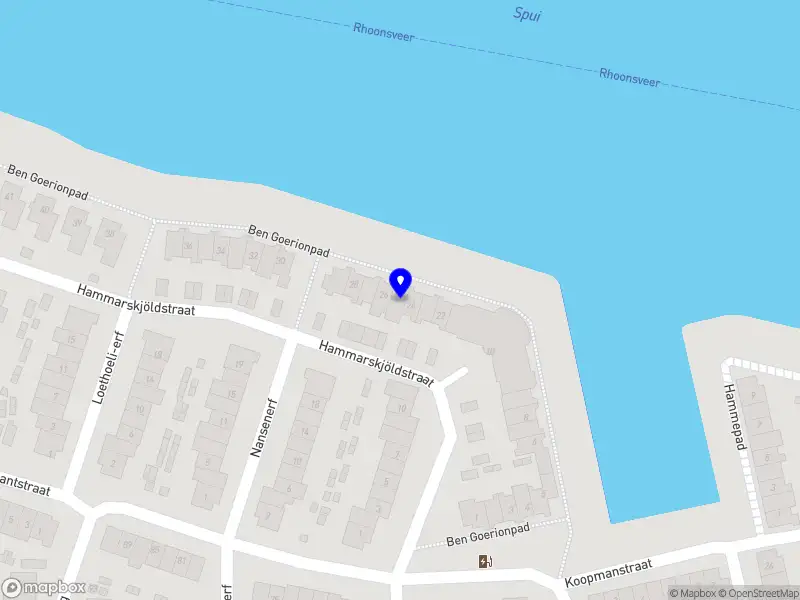 Bruijnzeel Dienstverlening