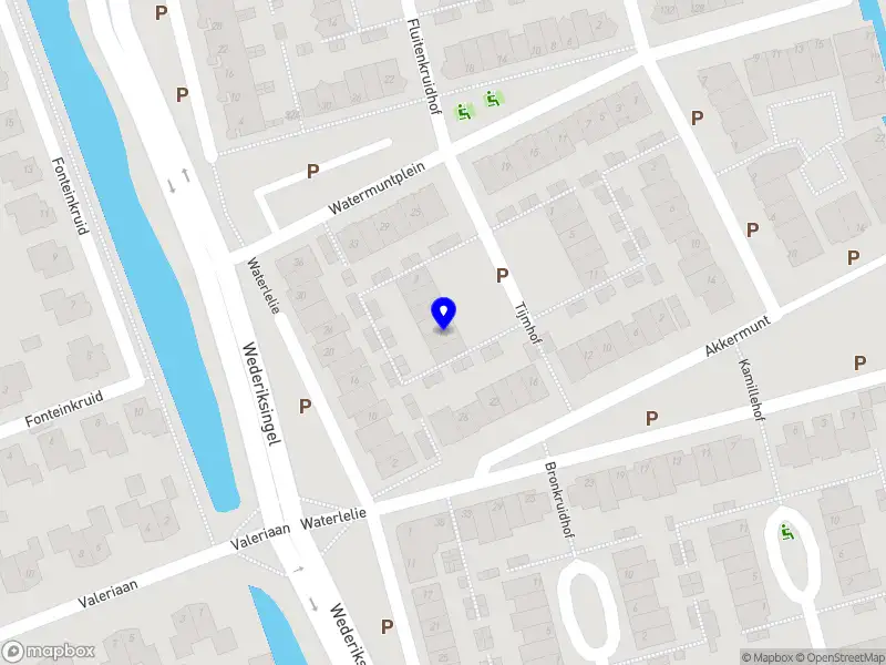 Luna's Hair & Brow Bar