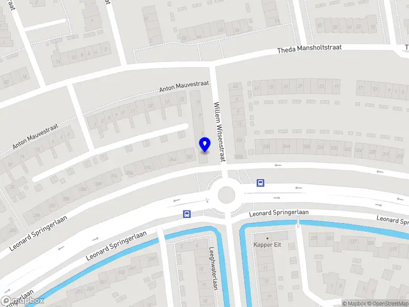 te Riele bedrijfsdiensten