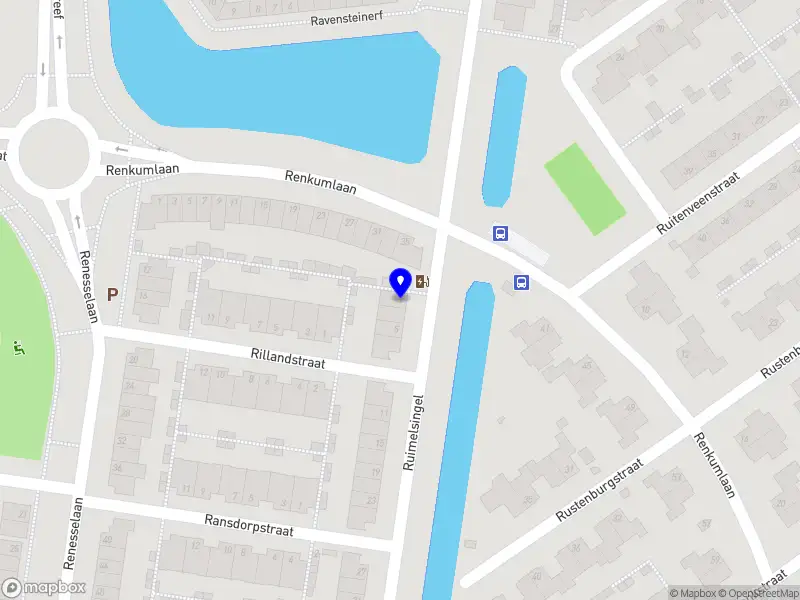 Jeuste Tilburg