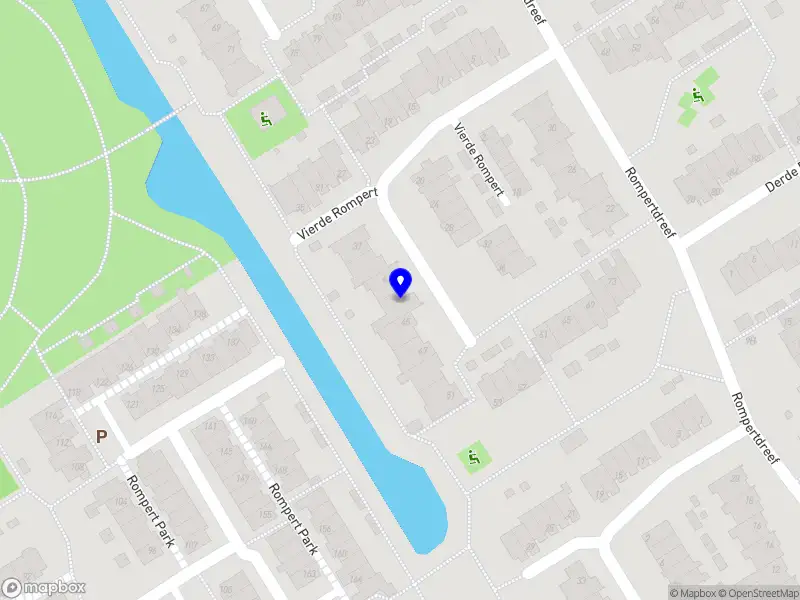 Kim's Art & Illustrations