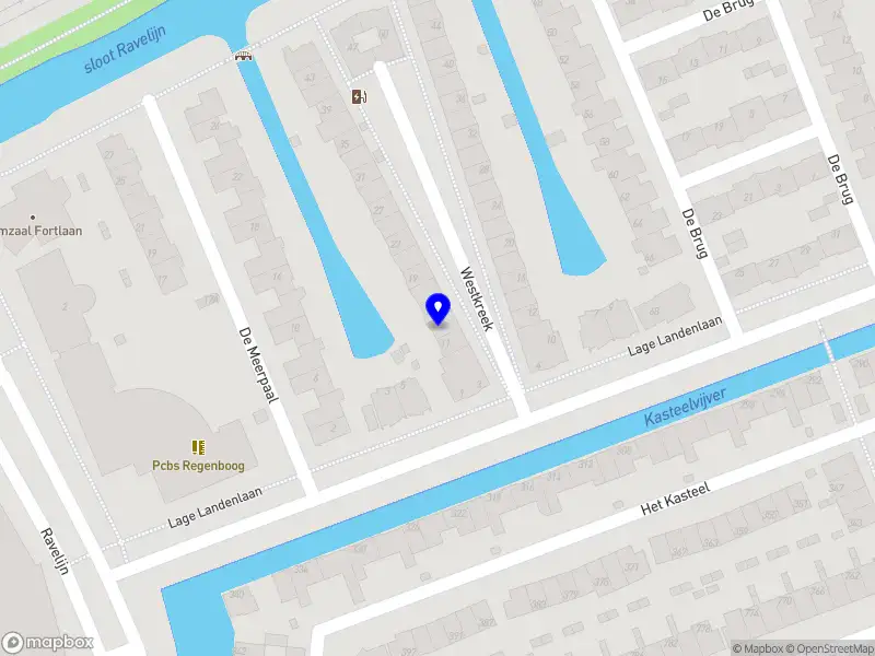 Holy House Knockers Holding B.V.