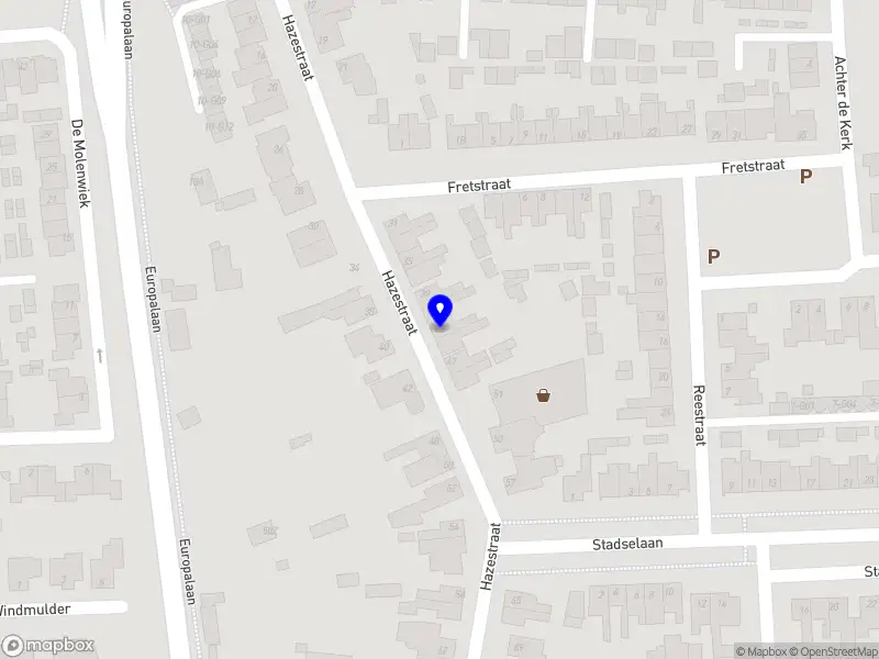 Nieuw bedrijf Imperial Hair