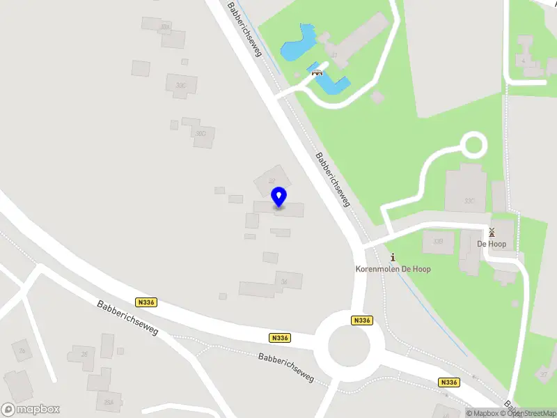 Bea Bouwservice B.V. Zevenaar