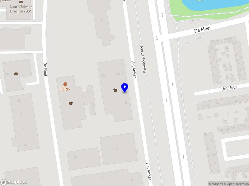Daize B.V. Drachten