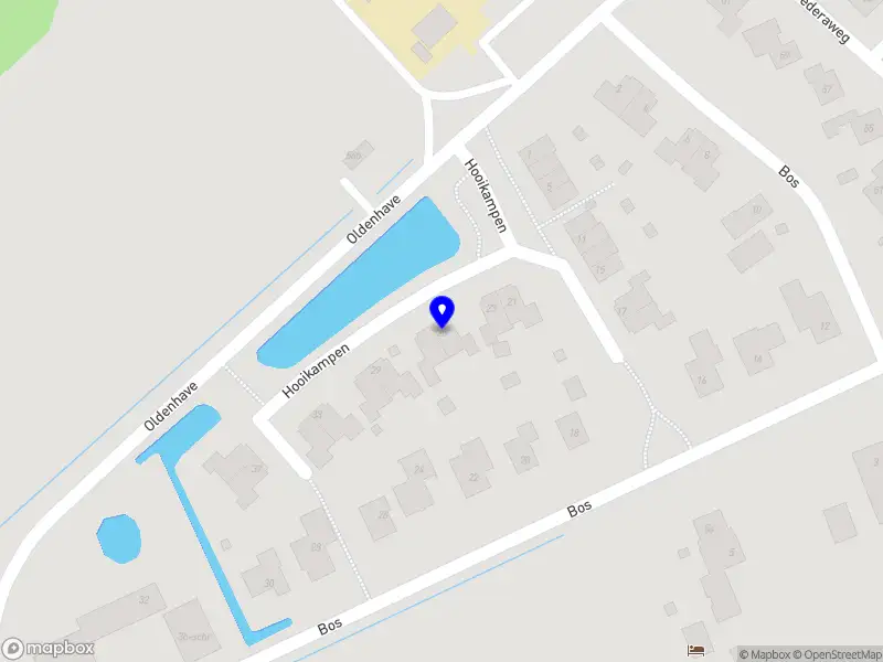 Stichting Administratiekantoor R. Boeters Holding