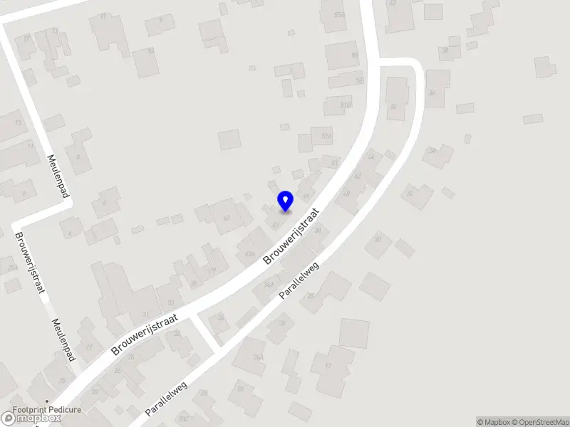 Sinterklaasstichting Wagenberg